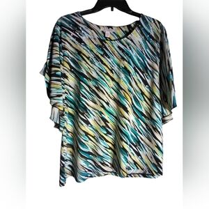 M Collection stud design top